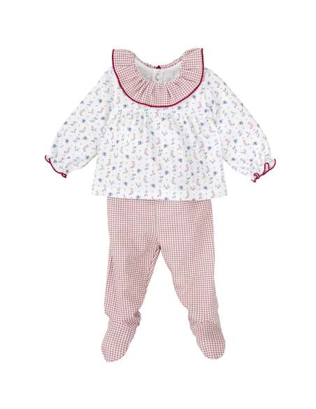 COMPRAR  BABIDU INVIERNO POR MAYOR