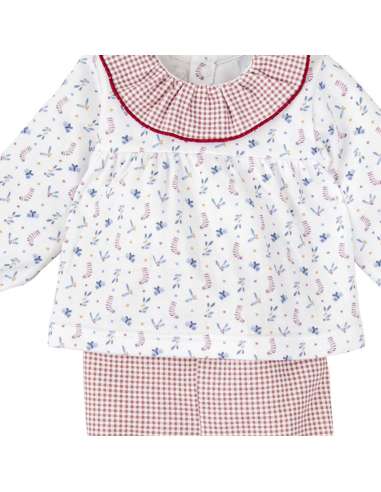 COMPRAR  BABIDU INVIERNO POR MAYOR