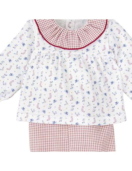 COMPRAR  BABIDU INVIERNO POR MAYOR