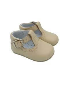 CITOS CALZADO DE BEBE POR MAYOR