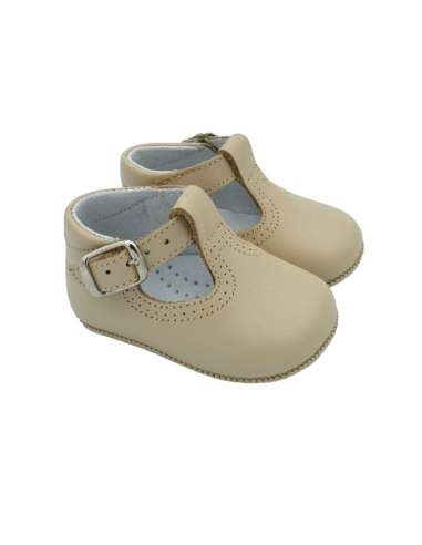 CITOS CALZADO DE BEBE POR MAYOR