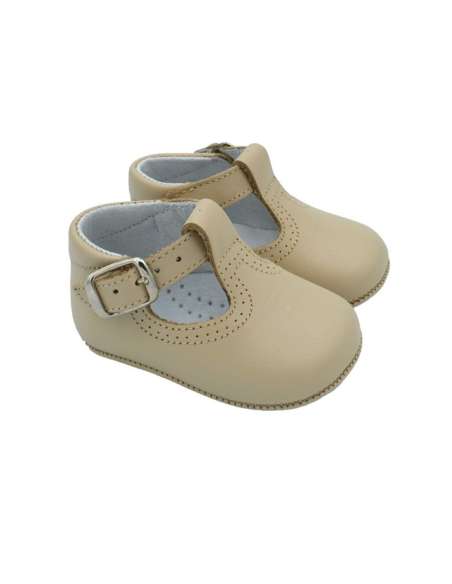 CITOS CALZADO DE BEBE POR MAYOR