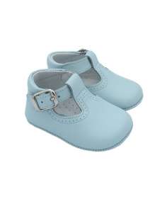 CITOS CALZADO DE BEBE POR MAYOR