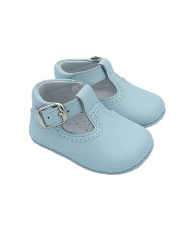 CITOS CALZADO DE BEBE POR MAYOR