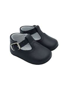 CITOS CALZADO DE BEBE POR MAYOR