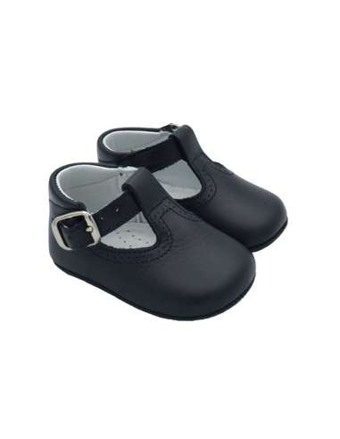CITOS CALZADO DE BEBE POR MAYOR