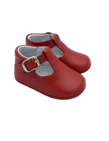 CITOS CALZADO DE BEBE POR MAYOR