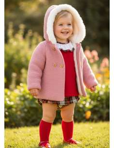 BUY BABY  COAT  WHOLESALE