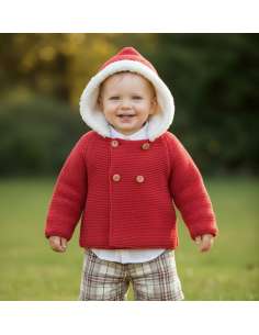 BUY BABY  COAT  WHOLESALE