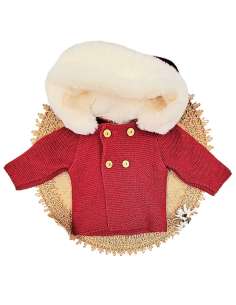BUY BABY  COAT  WHOLESALE 2