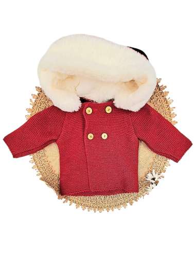 BUY BABY  COAT  WHOLESALE