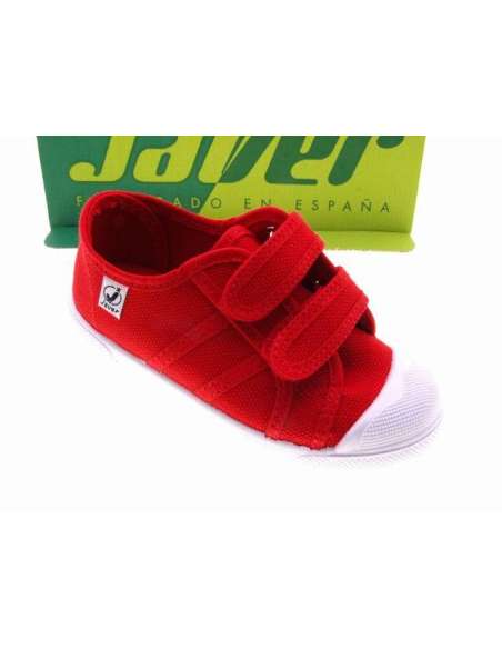 SPANISH PRAM SHOES WHOLESALE