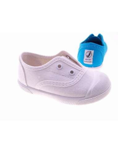 ANGELITOS SPANISH CHILDREN´S  SHOES WHOLESALE