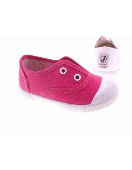 ANGELITOS SPANISH CHILDREN´S  SHOES WHOLESALE