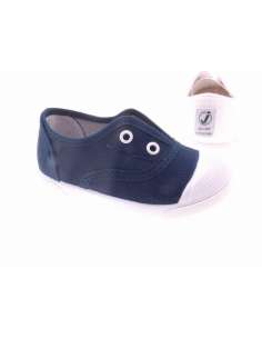 ANGELITOS SPANISH CHILDREN´S  SHOES WHOLESALE