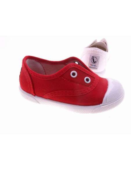 ANGELITOS SPANISH CHILDREN´S  SHOES WHOLESALE