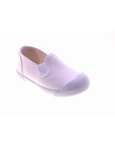 SPANISH PRAM SHOES WHOLESALE
