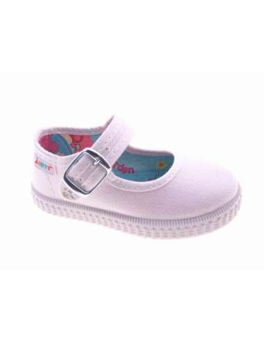 SPANISH PRAM SHOES WHOLESALE