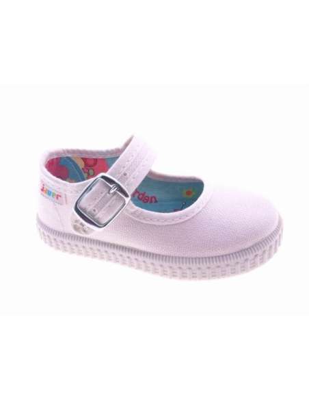 SPANISH PRAM SHOES WHOLESALE