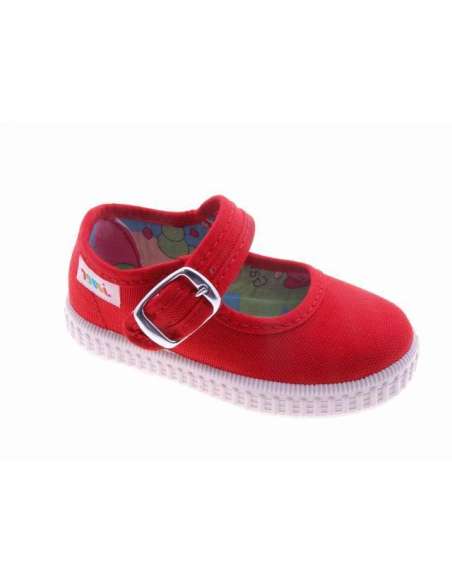 SPANISH PRAM SHOES WHOLESALE
