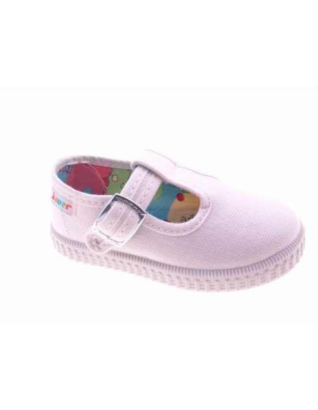 SPANISH PRAM SHOES WHOLESALE
