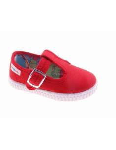 SPANISH PRAM SHOES WHOLESALE