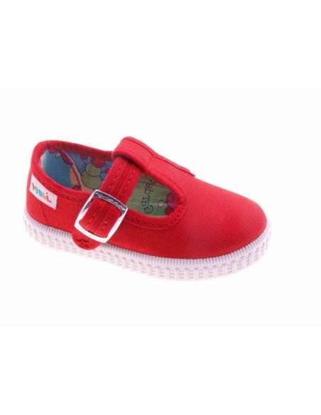 SPANISH PRAM SHOES WHOLESALE