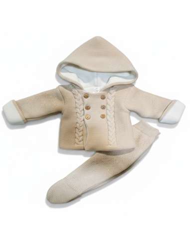 COMPRAR TRAJE LANA POR MAYOR
