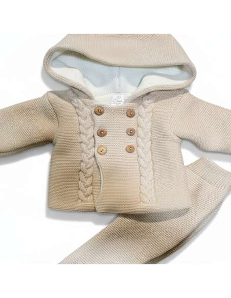 SPANISH CHILDREN´S CLOTHING  WHOLESALE
