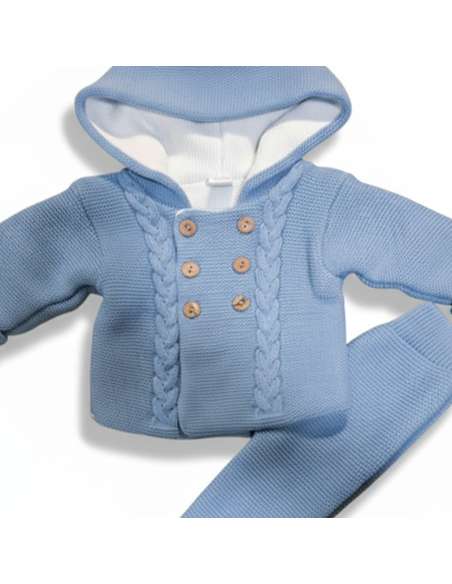 SPANISH CHILDREN´S CLOTHING  WHOLESALE