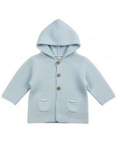 COMPRAR CHAQUETA CON CAPUCHA 2
