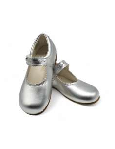 Spanish Mary Janes for girls wholesale 2