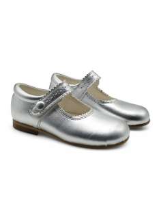 Spanish Mary Janes for girls wholesale