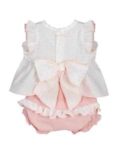 Conjunto Pololo Goa 2