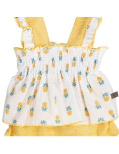 Gaya Bloomers Set 2