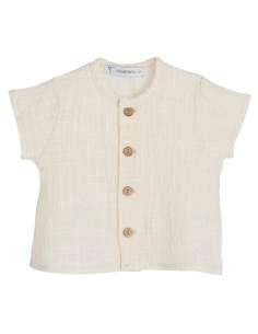 Conjunto Infantil Pololo Mathura 2