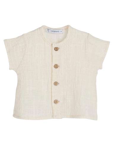 Mathura Children’s Bloomers Set