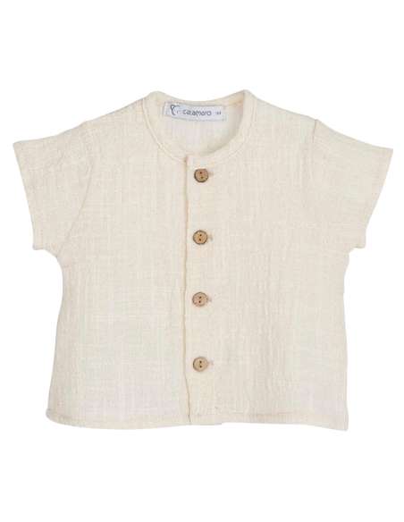 Mathura Children’s Bloomers Set