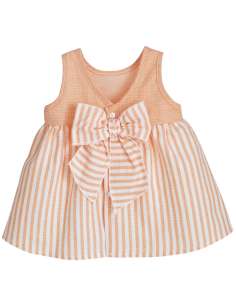 Vestido Delhi 2