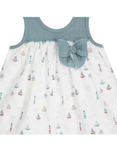 Yanam Dress 2