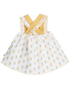 Gaya Dress 2