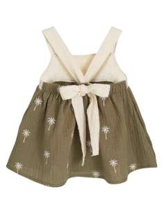 Vestido Mathura 2