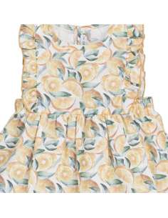 Vestido Gaya 2