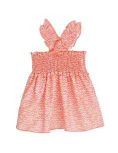 Sikar Dress