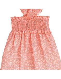 Vestido Sikar 2