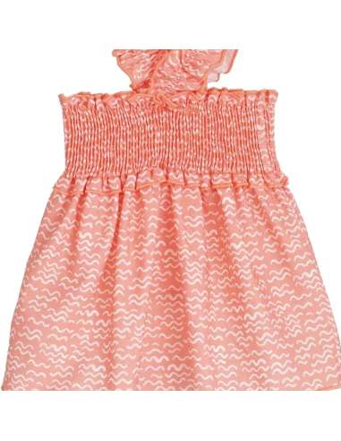 Sikar Dress