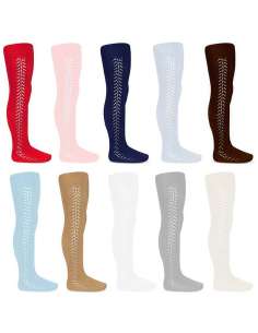 CONDOR SOCKS AND TIGHTS WHOLESALE