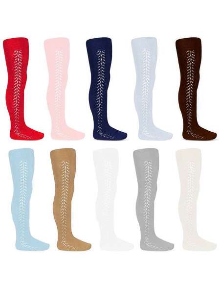CONDOR SOCKS AND TIGHTS WHOLESALE