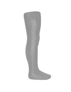 CONDOR SOCKS AND TIGHTS WHOLESALE 2