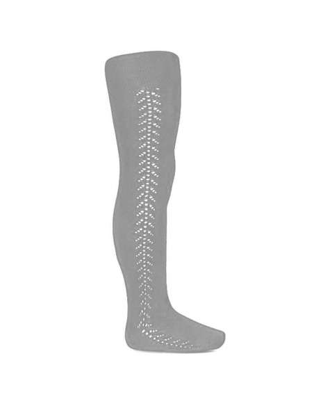 CONDOR SOCKS AND TIGHTS WHOLESALE